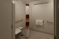  - Red Roof Plus+ Inn & Suites Willowbrook - I-55, Exit 274