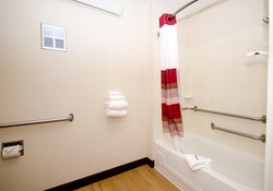  - Red Roof Inn Oxford Valley Langhorne - I-295, Exit 5