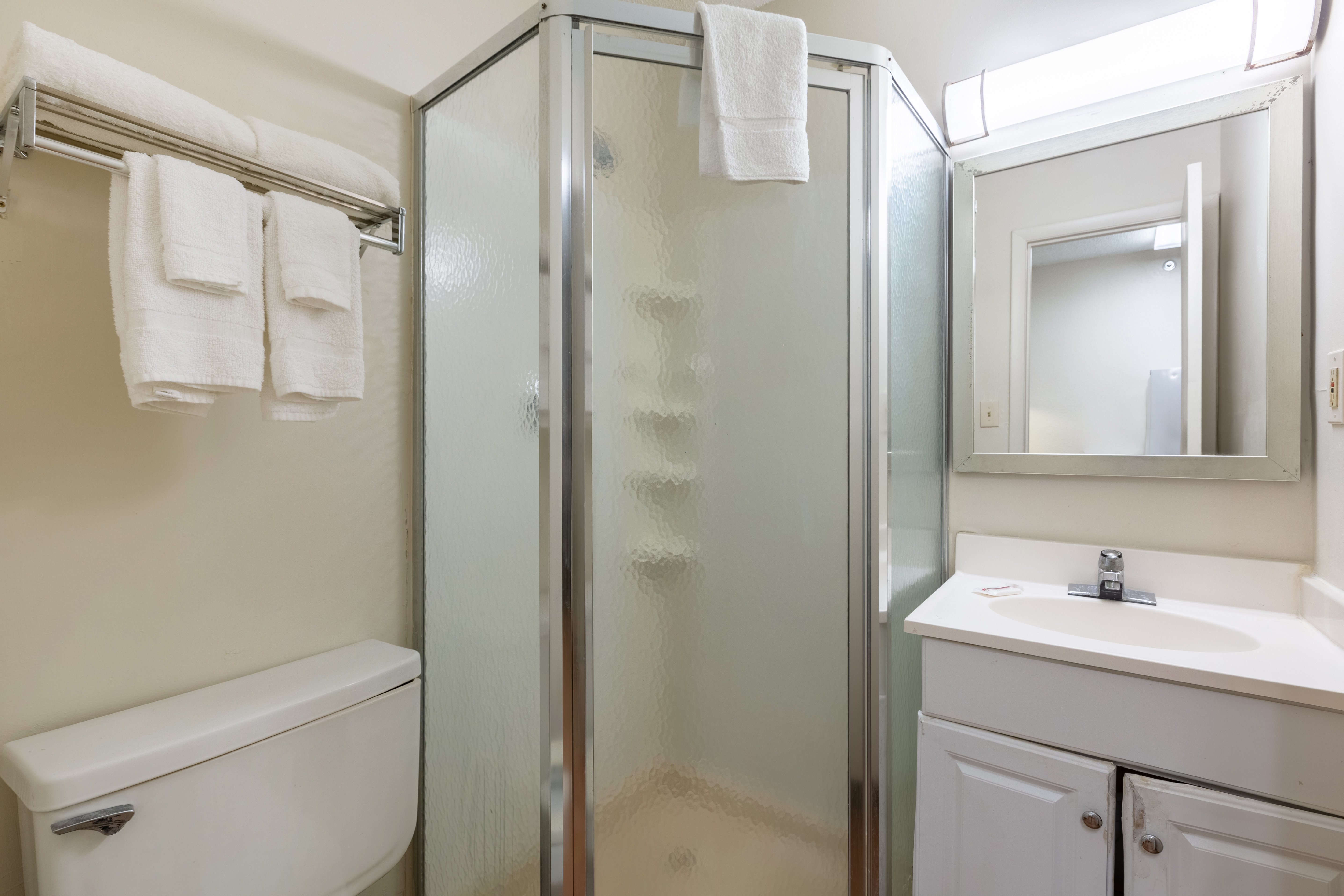 HOMETOWNE ATLANTA NE NORCROSS S-guestroom-Bathroom.jpg