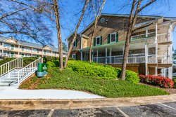  - HomeTowne Studios Norcross