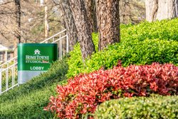  - HomeTowne Studios Norcross