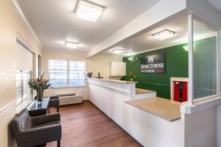  - HomeTowne Studios Norcross