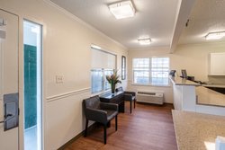  - HomeTowne Studios Norcross