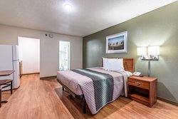  - HomeTowne Studios Norcross