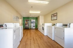  - HomeTowne Studios Norcross