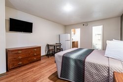  - HomeTowne Studios Norcross