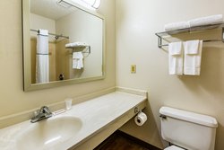  - HomeTowne Studios Norcross