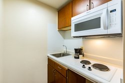  - HomeTowne Studios Norcross