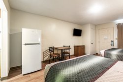  - HomeTowne Studios Norcross