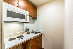  - HomeTowne Studios Norcross