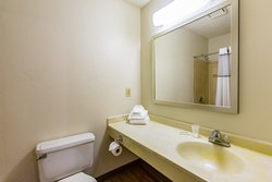  - HomeTowne Studios Norcross