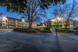  - HomeTowne Studios Norcross