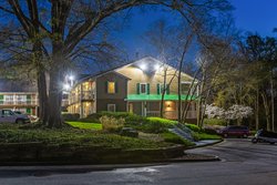  - HomeTowne Studios Norcross