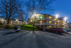  - HomeTowne Studios Norcross