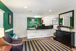  - HomeTowne Studios Lawrenceville