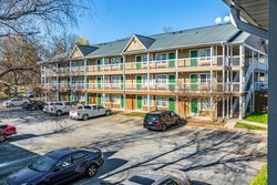  - HomeTowne Studios Norcross