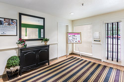  - HomeTowne Studios Lawrenceville