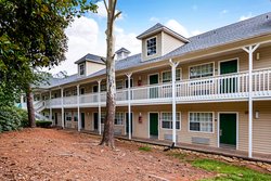  - HomeTowne Studios Lawrenceville