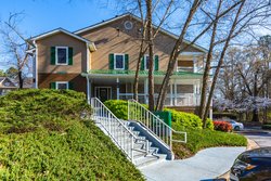  - HomeTowne Studios Norcross