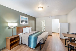  - HomeTowne Studios Lawrenceville