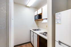  - HomeTowne Studios Lawrenceville