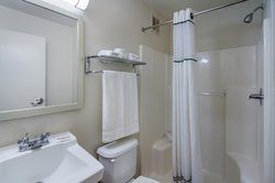  - HomeTowne Studios University Parkway Winston-Salem