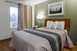  - HomeTowne Studios University Parkway Winston-Salem