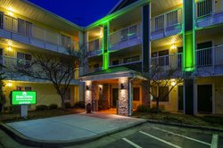  - HomeTowne Studios University Parkway Winston-Salem