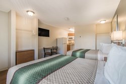  - HomeTowne Studios Tamarac