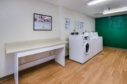  - HomeTowne Studios University Parkway Winston-Salem