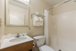  - HomeTowne Studios Tamarac