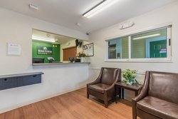  - HomeTowne Studios Tamarac