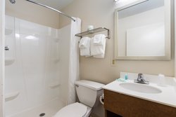  - HomeTowne Studios Tamarac