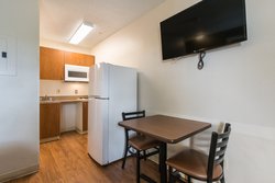  - HomeTowne Studios Tamarac