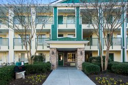  - HomeTowne Studios Research Triangle Durham - I-40, Exit 278