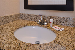  - Red Roof Inn Champaign - I-74, Exit 182