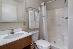  - HomeTowne Studios UCF Area Orlando