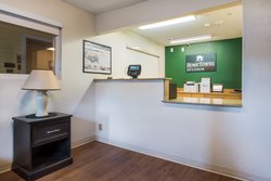  - HomeTowne Studios UCF Area Orlando