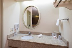  - Red Roof Inn Sharonville - I-75, Exit 15