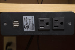  - Red Roof Inn Sharonville - I-75, Exit 15