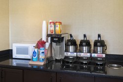  - Red Roof Inn Sharonville - I-75, Exit 15