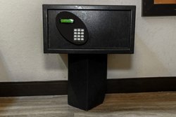  - Red Roof Inn Southeast Tampa - I-75, Exit 257