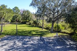  - Red Roof Inn Southeast Tampa - I-75, Exit 257