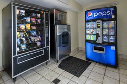  - Red Roof Inn Southeast Tampa - I-75, Exit 257