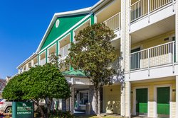  - HomeTowne Studios West Oaks Houston