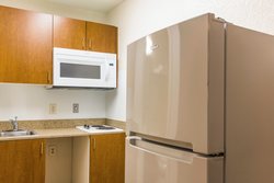  - HomeTowne Studios West Oaks Houston