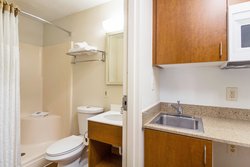  - HomeTowne Studios West Oaks Houston