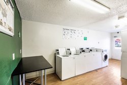  - HomeTowne Studios West Oaks Houston