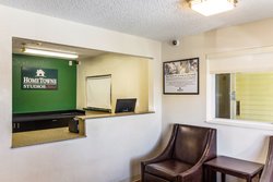  - HomeTowne Studios West Oaks Houston