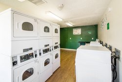  - HomeTowne Studios West Oaks Houston